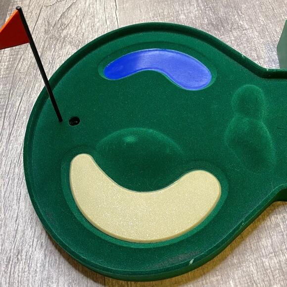 Drinking Golf Game Party Game - Picture 5 of 10